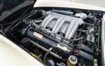 Mercedes-Benz 300 SL Roadster 1961 года (NA)
